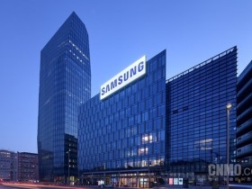 【小鱼Poker】三星一季度营利猛涨八倍!二季度将继续提价30%