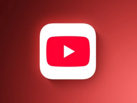 【小鱼Poker】谷歌YouTube Premium服务2026年4月起上调订阅价格