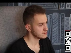 【小鱼Poker】从慈善神话到负债350万:Romeopro的崩塌与自救