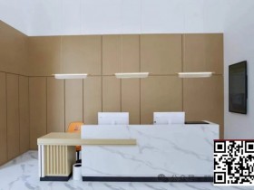 【小鱼Poker】赛事信息丨2026年S10第五届麒麟杯系列赛:详细赛程赛制发布!