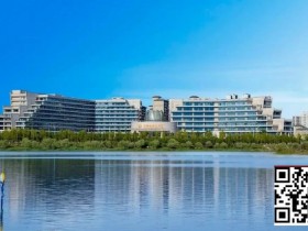 【小鱼Poker】赛事信息|2026 IPG季中赛选拔赛九华山站:酒店预订4月17日14:00开启