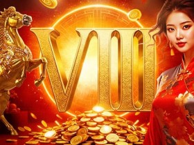 【小鱼扑克】大发娱乐每周挑战活动:每日参与,赢取黄金筹码奖励