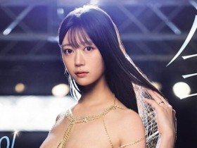 【小鱼Poker】SNOS-164,明日叶みつは(明日叶三叶)最新作品2026/05/12发布!