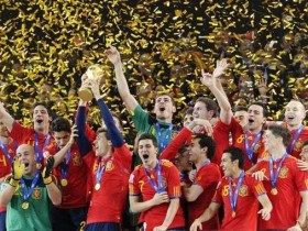 【小鱼扑克】2026世界杯赛事分析指南:如何提升观赛与数据分析体验?