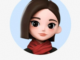 【小鱼Poker】曝豆包大模型车载座舱方案进入2.0阶段 千问是竞争对手