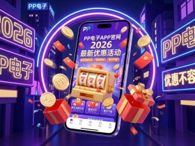 【小鱼扑克】2026年大发PG电子官方入口:为什么原生APP在加载速度上更胜一筹?