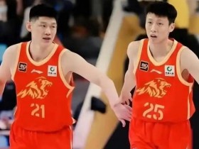 【小鱼扑克】CBA总决赛前瞻:辽粤大战再起,热度与胜负如何拆解?