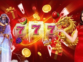 【小鱼扑克】大发娱乐场首存优惠说明:最高可享2,000元欢迎奖励