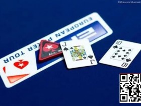 【小鱼Poker】比72o还坑?牌桌上最容易害死你的三类手牌!