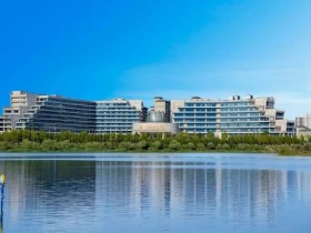 【小鱼Poker】赛事信息 | 2026 IPG季中赛选拔赛九华山站酒店预订今日开启(4月24日-30日)