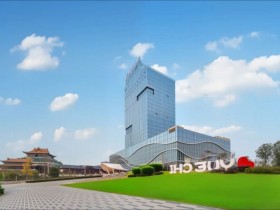 【小鱼Poker】赛事信息|SWPT广安站赛程公布,酒店/美食全攻略