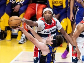 【小鱼扑克】NBA东部焦点战前瞻:热火主场迎战76人,谁能掌控关键排名?