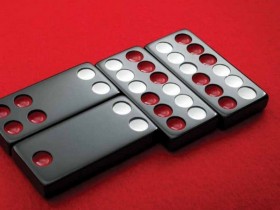 【小鱼扑克】牌九题材电影开拍:江湖恩怨与民间智慧的银幕新表达