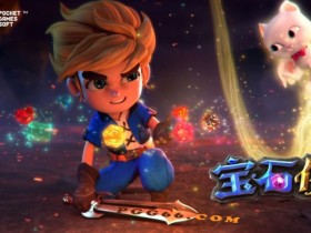 【小鱼扑克】2026年PG电子热门游戏机制解析:高RTP与爆奖逻辑的数据观察