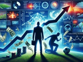 【小鱼扑克】2026年体育博彩行业合规趋势深度解析:从“牌照时代”走向“数据监管时代”