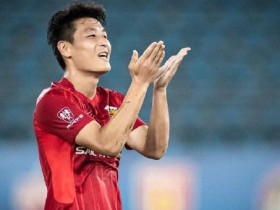 【小鱼扑克】国家队友谊赛回顾:青春风暴来袭,年轻球员用表现点亮未来