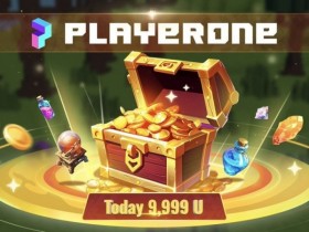 【小鱼扑克】RTP高达98%的电子游戏排行榜:高返还率背后的真相与热门推荐