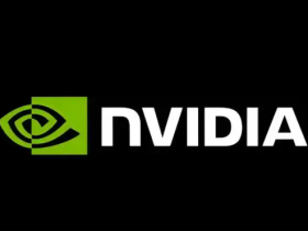 【小鱼Poker】英伟达市值破5.26万亿美元 AI算力驱动股价创新高