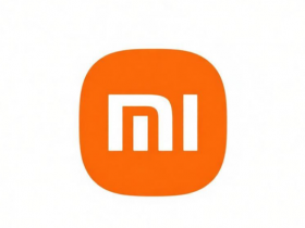 【小鱼Poker】小米发布第8份ESG报告 2025年研发投入达331亿元