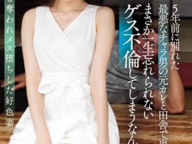 【小鱼Poker】SSNI-869,星宫一花(Hoshimiya-Ichika)最新作品2020/09/19发布!