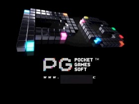 【小鱼扑克】PG电子如何改变在线游戏行业?从创新设计到技术驱动