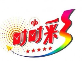 【小鱼扑克】时时彩三大玩法对比:单选、组选与龙虎斗,哪种更适合你?