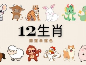 【小鱼扑克】幸运十二生肖老虎机|文化与娱乐的完美融合