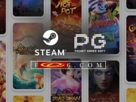 【小鱼扑克】PG电子游戏社交功能升级解析:从单人娱乐到社区互动