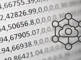 【小鱼扑克】解析彩票类游戏的随机数生成原理(RNG)