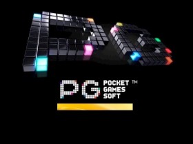 【小鱼扑克】PG电子平台的智能推荐系统与用户体验