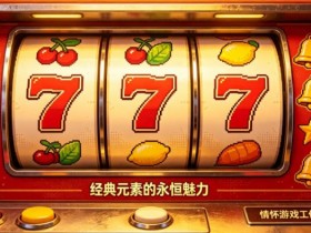 【小鱼扑克】PG电子与3D图形技术:提升视觉体验与市场竞争力的核心驱动力