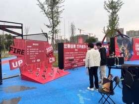 【小鱼扑克】2026电竞赛事“排雷”指南:三类高风险比赛为何不宜参与?