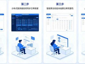 【小鱼扑克】专题:如果遇到网络波动,开云如何保障未结算注单?