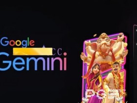 【小鱼扑克】PG电子如何利用人工智能(AI)提升游戏体验:个性化、动态调整与智能客服