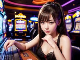 【小鱼扑克】PG电子幸运抽奖与玩家福利解析:机制、种类与体验优化