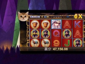【小鱼扑克】PG电子免费旋转(Free Spins)是什么?全面了解免费游戏机制与触发方式