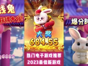 【小鱼扑克】PG电子奖金符号有哪些?全面解析Wild、Scatter与Bonus功能