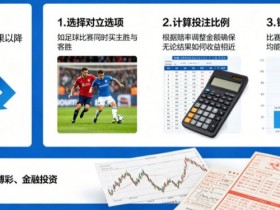 【小鱼扑克】从追求结果到管理风险:数字体育时代用户思维正在发生变化
