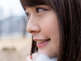 【小鱼Poker】MIDE-852,八木奈々(八木奈奈,Yagi-Nana)最新作品2020/12/01发布!