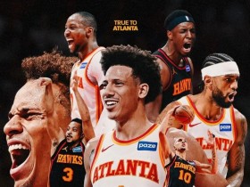 【小鱼扑克】2026年NBA季后赛全景前瞻:东西部格局、X因素与冠军密码