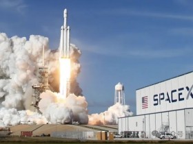 【小鱼Poker】传奇投资人警告SpaceX股价可能崩盘:有九成把握
