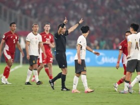 【小鱼扑克】大发体育欧冠赛季回顾:巴黎卫冕、战术博弈与豪门底蕴