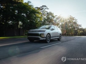 【小鱼Poker】起亚2026年计划推出8款新车型 SUV与电动车成主力