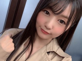 【小鱼Poker】最新推荐!童颜美乳的正妹女优《蕾》精选作品介绍……