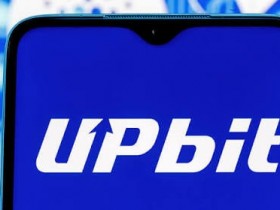 【小鱼扑克】韩国加密市场的“蚂蚁雄兵”:Upbit统治67%份额,年轻人借钱炒币宁可爆仓也不打工