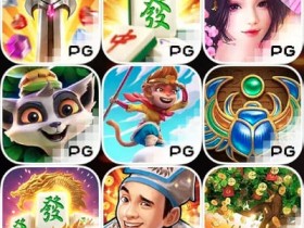 【小鱼扑克】从排行榜看电子游戏进化:技术升级、体验创新与未来趋势