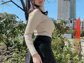 【小鱼Poker】最新推荐!巨乳女房仲「黑木奈美」精选作品介绍……