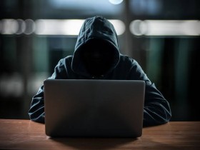 【小鱼扑克】开源信仰的裂缝:Coldcard被盗1亿美元比特币,暴露了代码审查的残酷现实