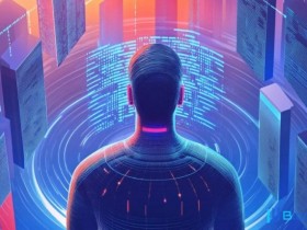 【小鱼扑克】Polygon PoS紧急升级:Austin与Kyoto硬分叉激活,节点运营商需强制更新客户端