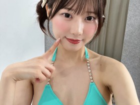 【小鱼Poker】IPZZ-943,爱才莉亚(爱才りあ)最新作品2026/09/04发布!